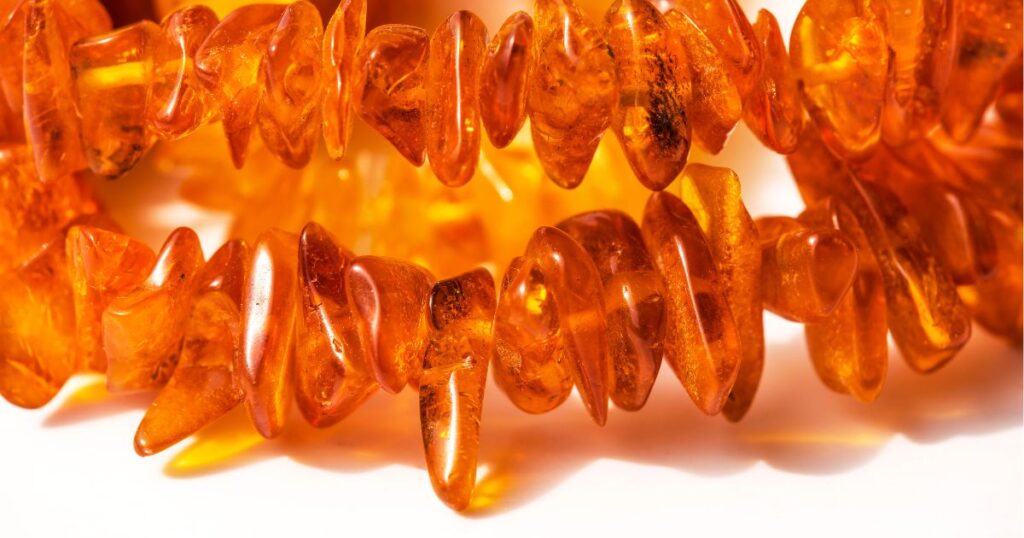 como se realiza la certificacion de origen del ambar de chiapas